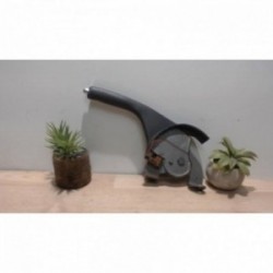 Levier frein à main TOYOTA...