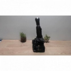 Levier de vitesses TOYOTA...