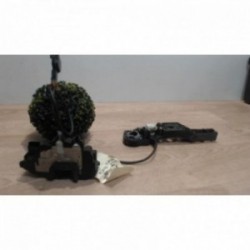 Serrure avant droit RENAULT...