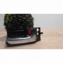 Poignee interieur arriere...