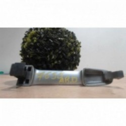 Poignee porte arriere droit...