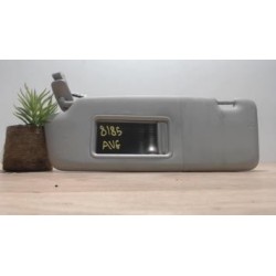 Pare soleil gauche AUDI A3...