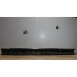 Renfort pare choc arriere...