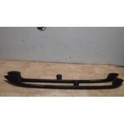 Baguette de toit HYUNDAI...