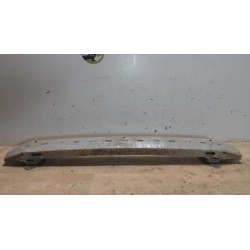 Renfort pare choc arriere...