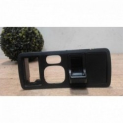 Divers TOYOTA COROLLA 10...