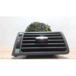 Aerateur tableau de bord...