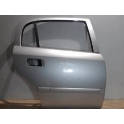 Porte arriere droit OPEL...