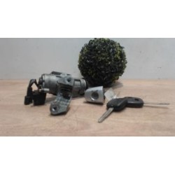 Kit barillet TOYOTA COROLLA...