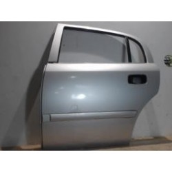 Porte arriere gauche OPEL...