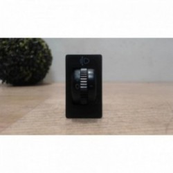 Commande de reglage hauteur...