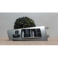 Interrupteur de leve vitre...