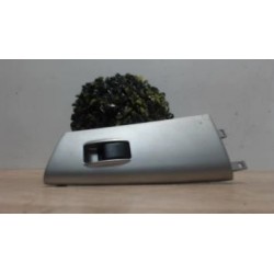 Interrupteur de leve vitre...