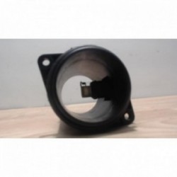 Debitmetre PEUGEOT 205 PHASE 2