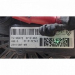 Alternateur RENAULT LAGUNA...