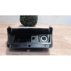 Allume cigare BMW X3 E83...