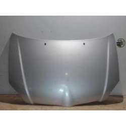 Capot TOYOTA COROLLA 10...