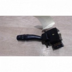 Commodo phare KIA SORENTO 1...