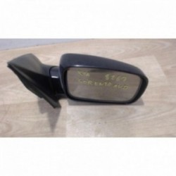 Retroviseur droit KIA...