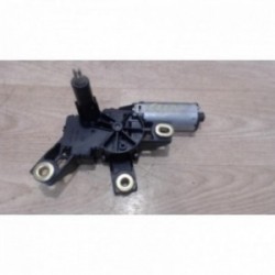 Moteur essuie glace arriere...