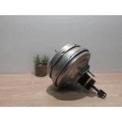 Mastervac BMW X3 E83 PHASE 2