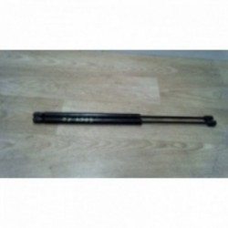 Verin de coffre KIA SORENTO...