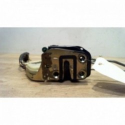 Serrure avant gauche KIA...