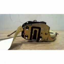 Serrure avant droit KIA...