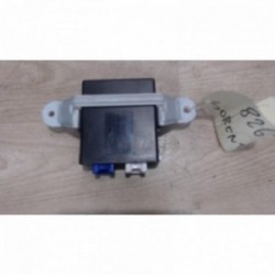 Relais electrique KIA...