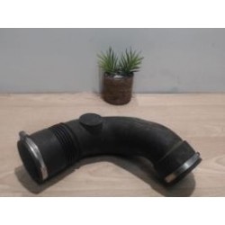 Durite RENAULT LAGUNA 1...