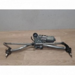 Moteur essuie glace avant...