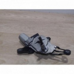 Moteur essuie glace arriere...