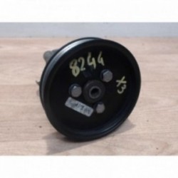 Pompe de direction BMW X3...
