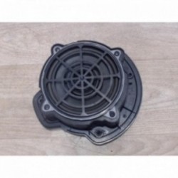 Haut parleur CITROEN C3...