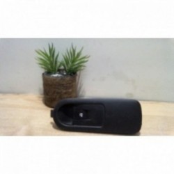 Interrupteur de leve vitre...