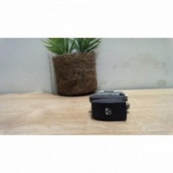 Interrupteur de leve vitre...