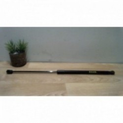 Verin de capot OPEL ASTRA H...