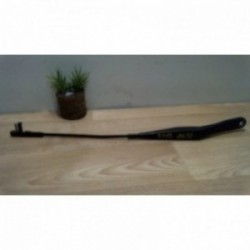 Bras essuie glace avant...