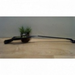 Bras essuie glace avant...