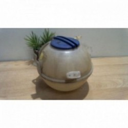 Vase d'expansion VOLKSWAGEN...