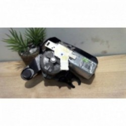 Moteur essuie glace arriere...