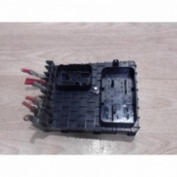 Porte fusible VOLKSWAGEN...