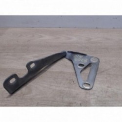 Charniere de capot OPEL...