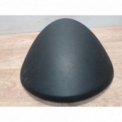 Casquette tableau de bord...