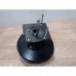 Mastervac CITROEN C5 2 BREAK