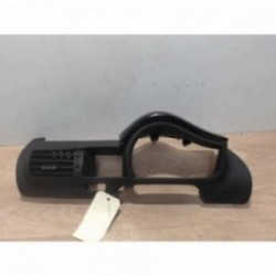 Aerateur tableau de bord...