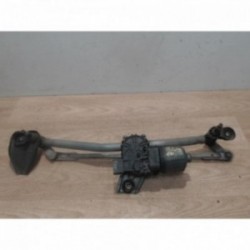 Moteur essuie glace avant...