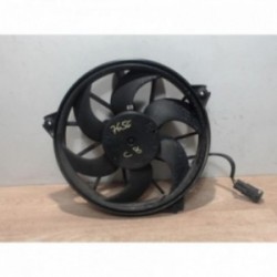 Moto ventilateur condenseur...