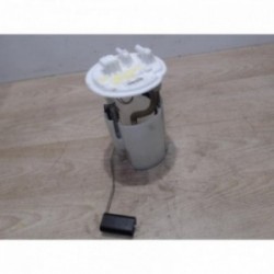 Jauge à carburant RENAULT...