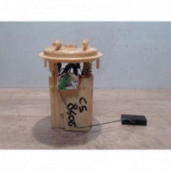 Pompe immergee CITROEN C5 1...